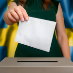Svezia, elezioni decise da un seggio: Paese in attesa